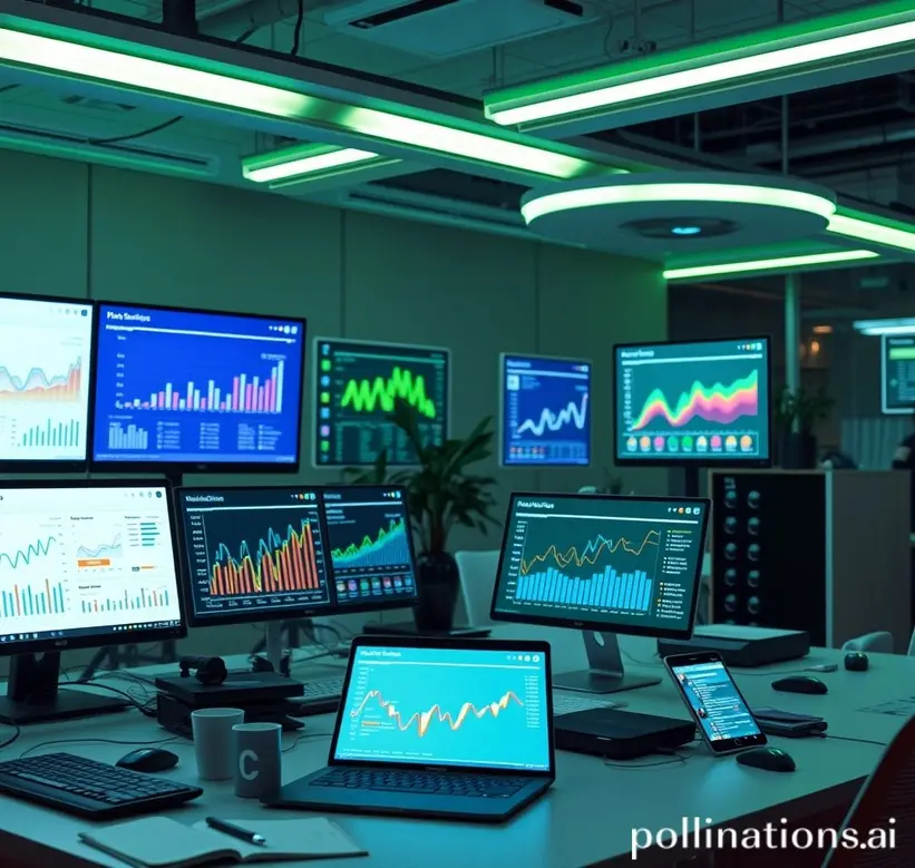 7 Ferramentas de Marketing Digital Que Todo Profissional Deve Conhecer em 2025