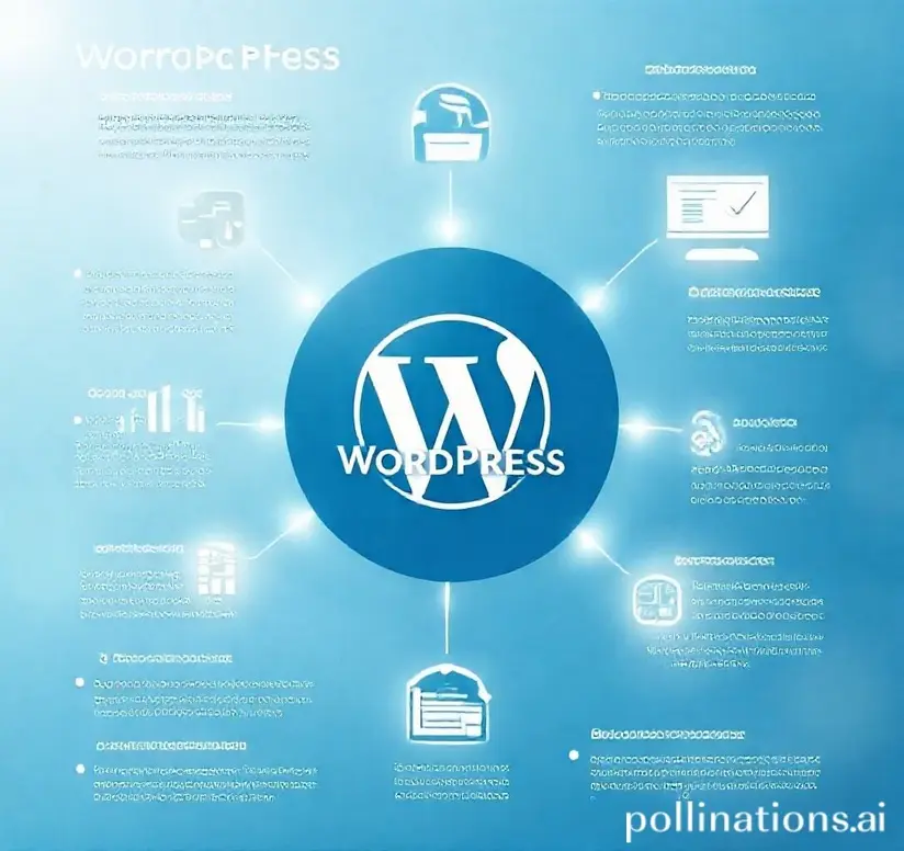 Como Migrar Seu Site Para o WordPress Sem Perder SEO ou Dados