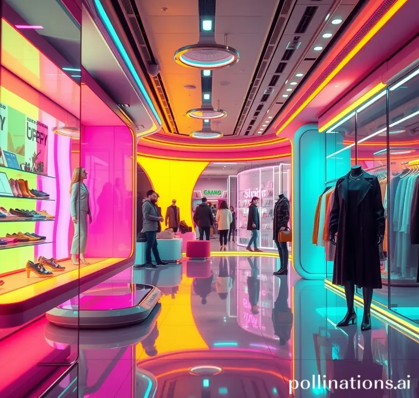IA e E-commerce: Como Personalizar a Experiência do Cliente e Aumentar Vendas