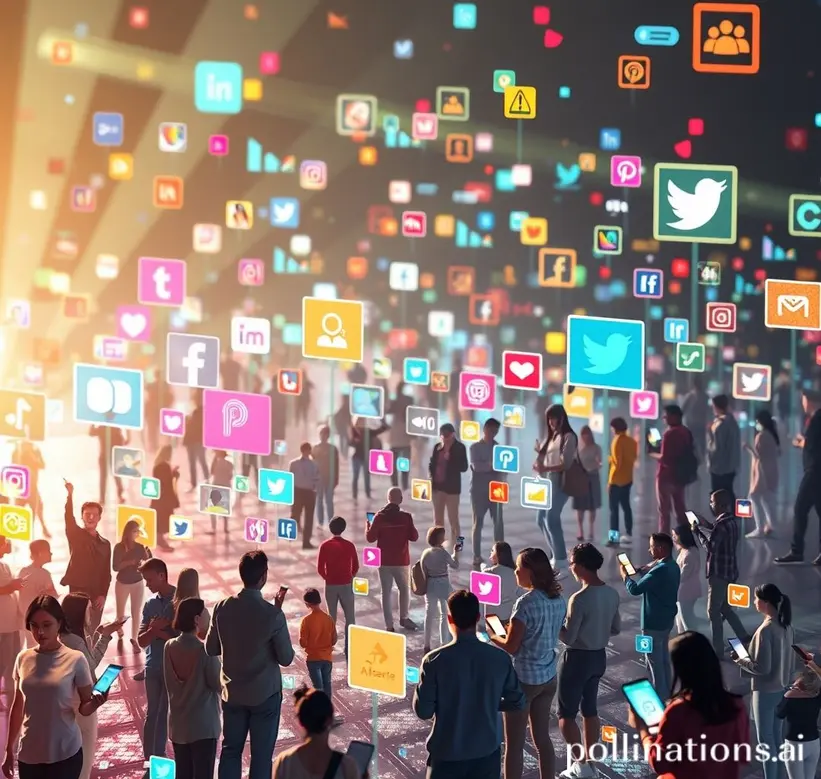 Marketing de Influência com IA: Como Encontrar os Influenciadores Certos Para Sua Marca