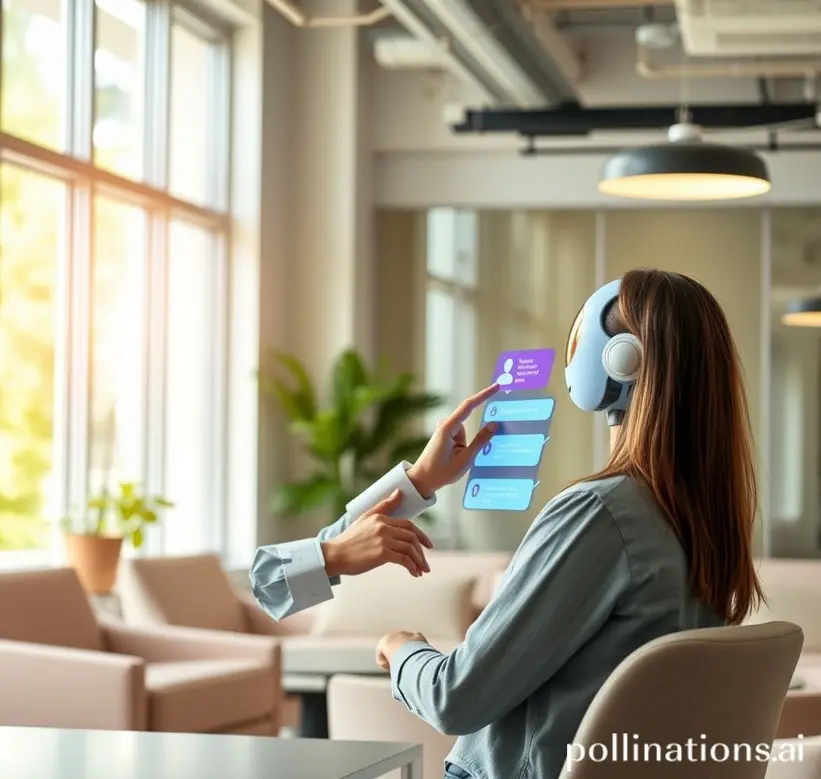 5 Motivos para Implementar um Chatbot no Seu Negócio Ainda Hoje