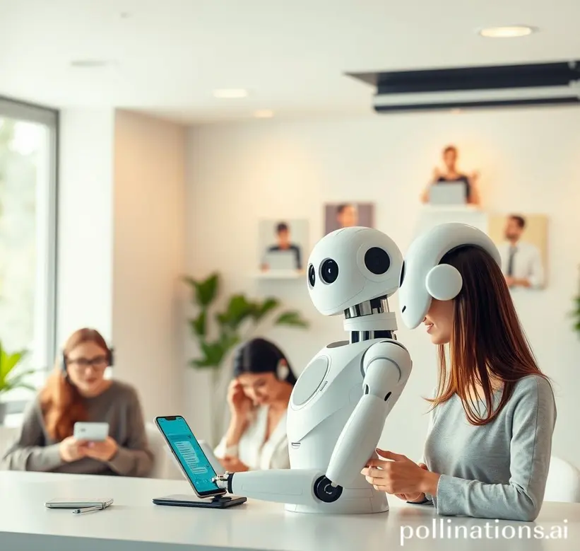 Automação com Chatbots: Como Reduzir Custos e Melhorar o Suporte