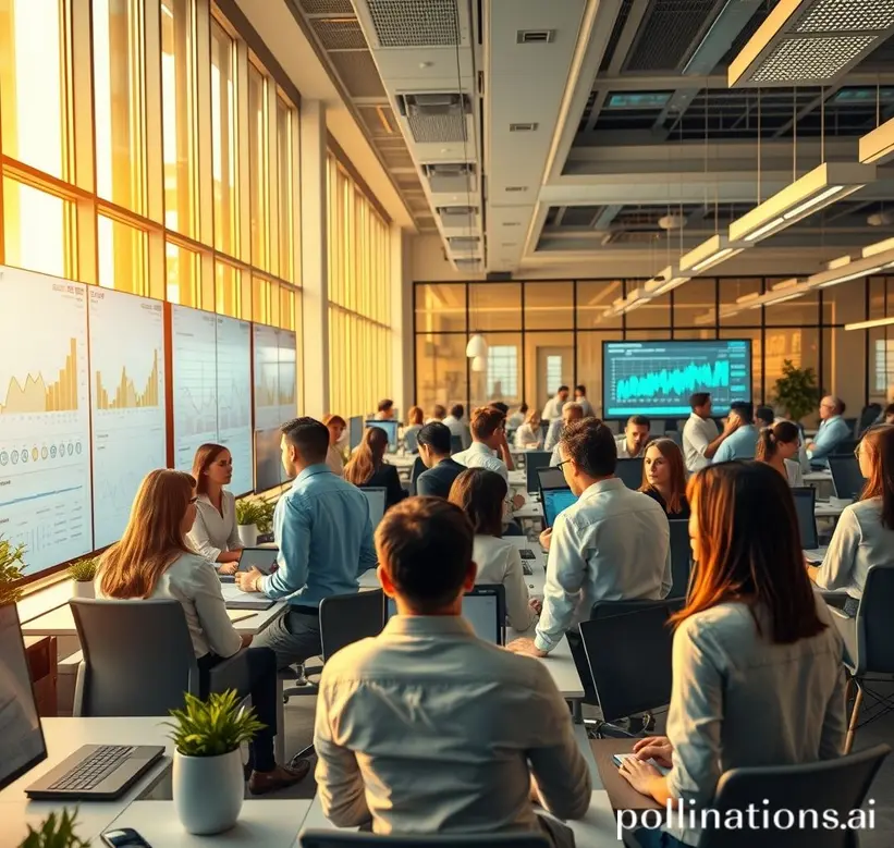 Automação de Processos Contábeis com IA: Como Reduzir Custos e Ganhar Eficiência