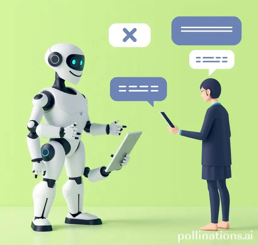 Chatbot para E-commerce: Como Aumentar Conversões e Fidelizar Clientes