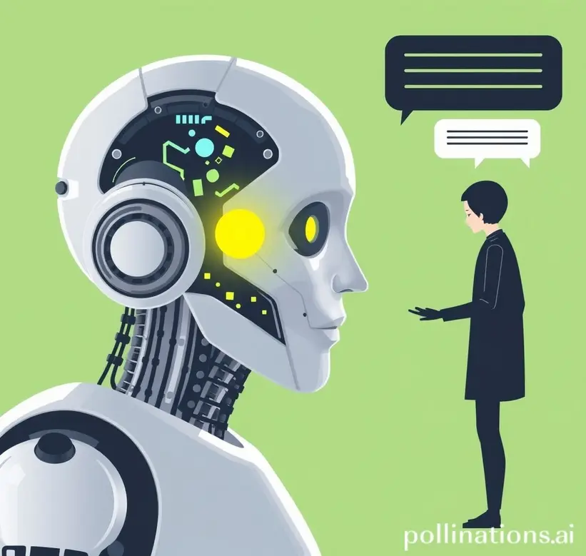 Chatbot vs. Atendimento Humano: Qual é a Melhor Opção?