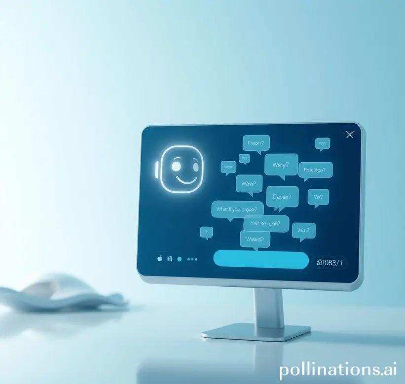 Como Criar um Chatbot Poderoso para o Seu Site ou WhatsApp