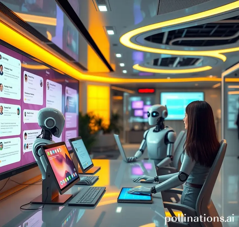 Como Treinar um Chatbot para Responder com Precisão e Eficiência