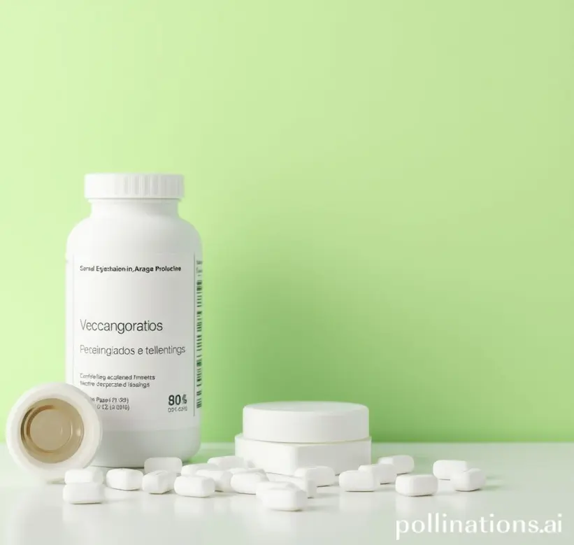 Como a IA Está Acelerando a Descoberta de Novos Medicamentos e Tratamentos