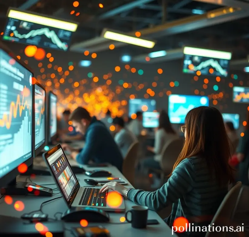 Conteúdo Otimizado para SEO: Como Escrever Artigos que Ranquearão no Google