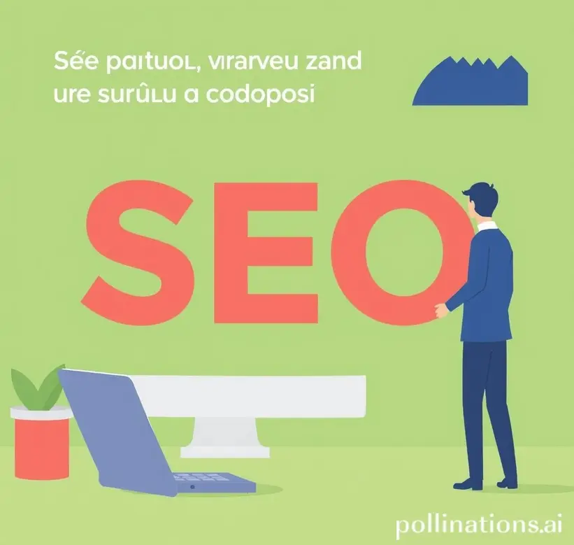 Core Web Vitals e SEO: Como Melhorar a Experiência do Usuário e Subir no Ranking