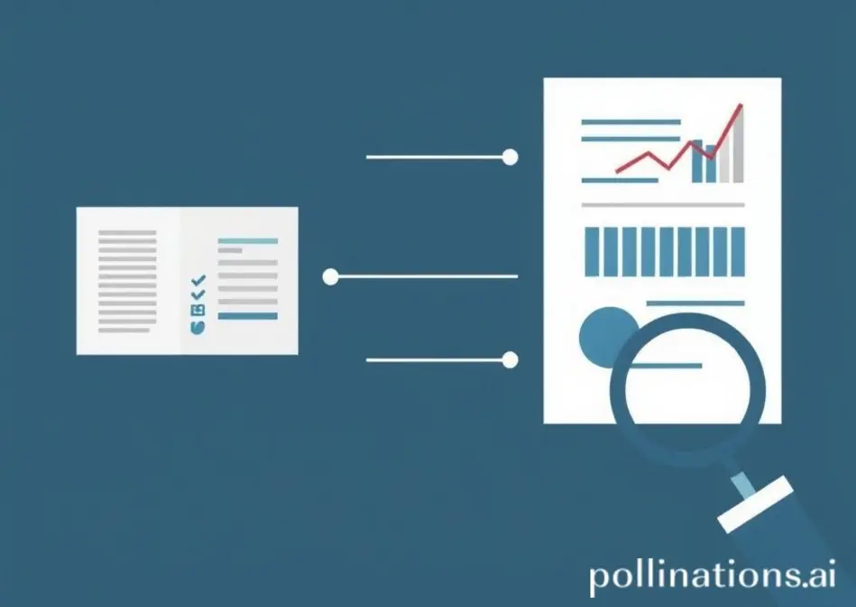 Automação de Relatórios: Tenha Dados Claros e Precisos Sem Esforço Extra